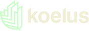 Logo_header