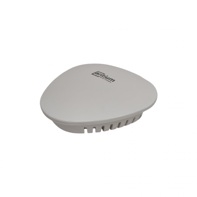 Lansitec Indoor Bluetooth Gateway