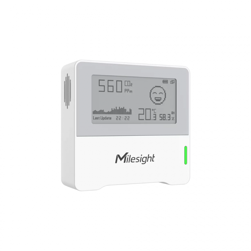 Milesight AM103-868M