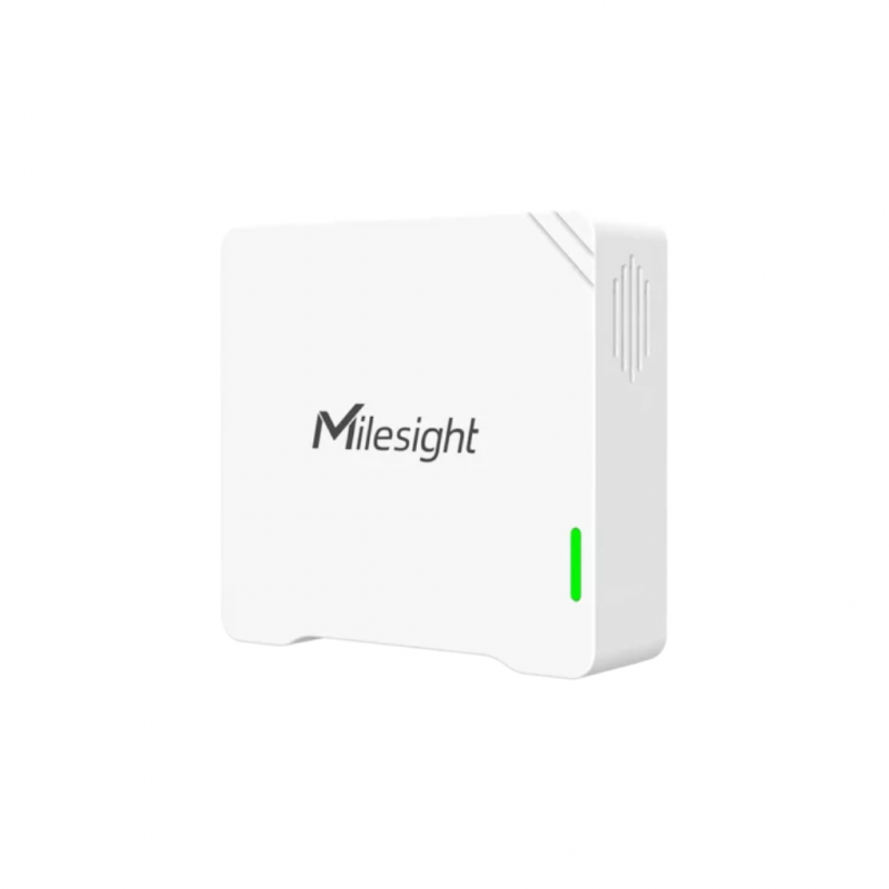 Milesight AM103L-868M