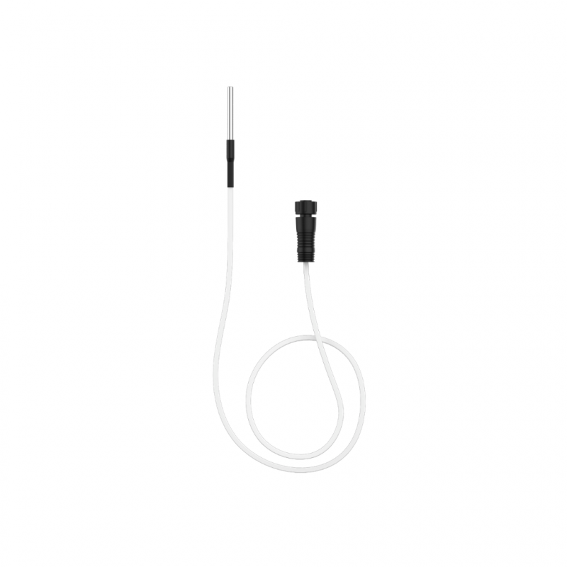 Milesight SP11-B05-125-200