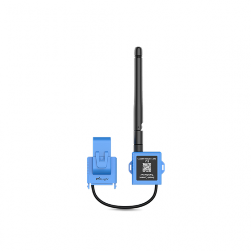 Milesight CT101-868M