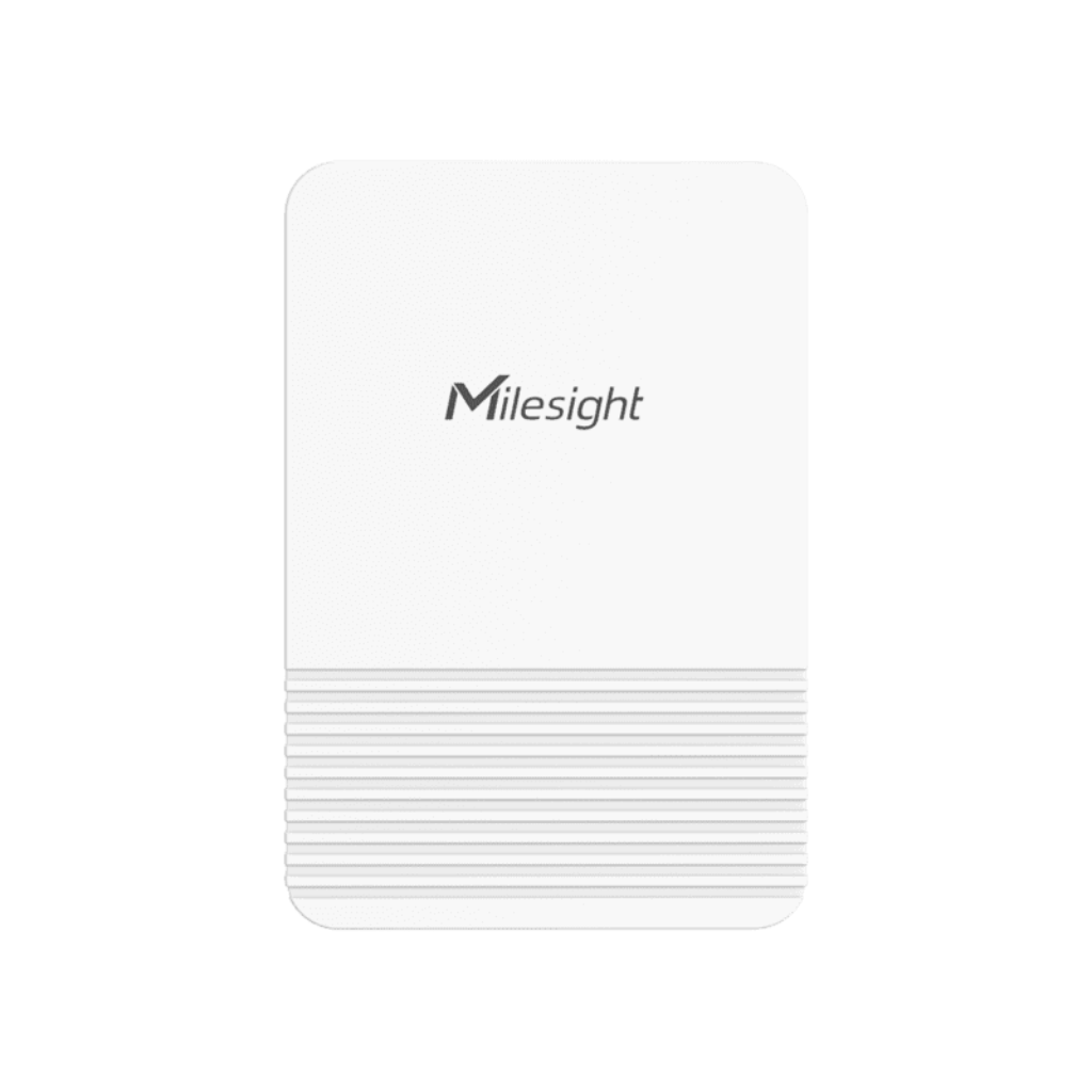 Milesight EM320-TH-868M