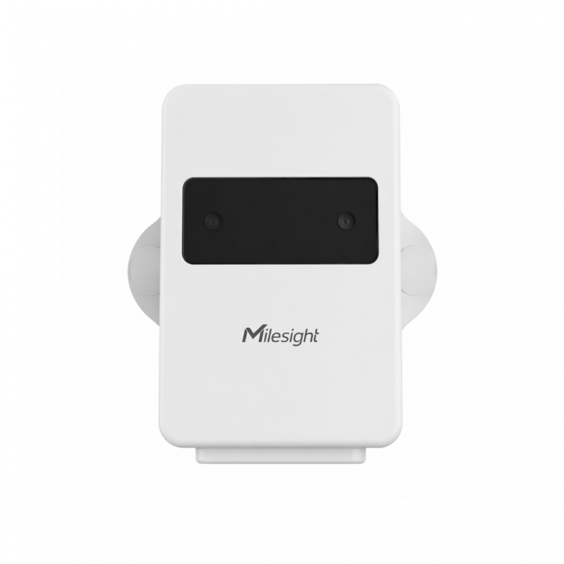 Milesight TS601-868M