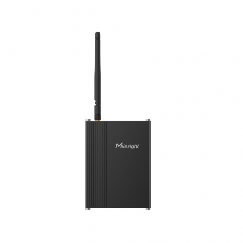 Milesight UC300-868M