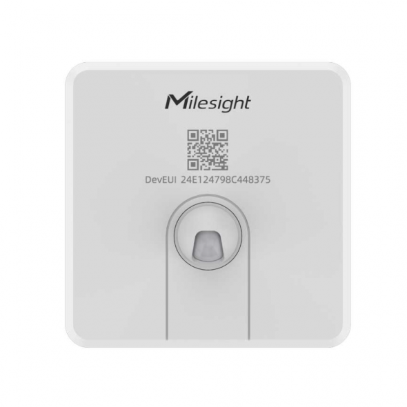 Milesight VS341-868M