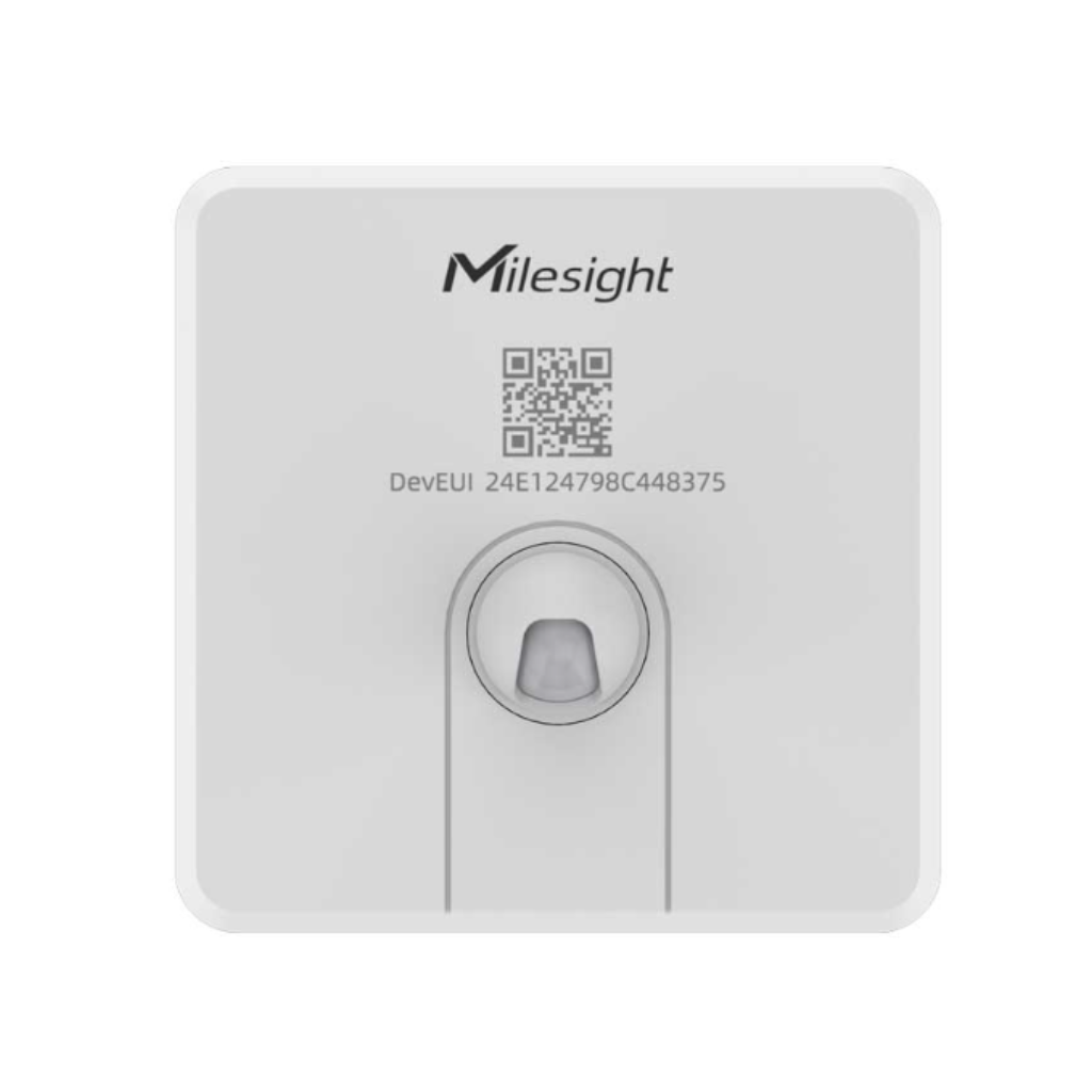 Milesight VS341-868M