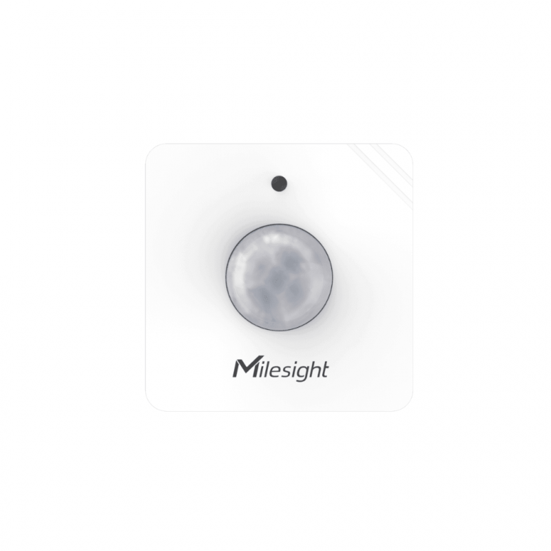 Milesight WS202-868M