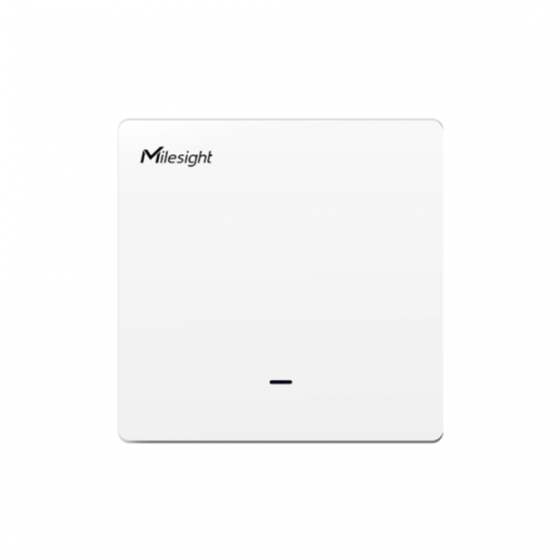 Milesight WS501-898M