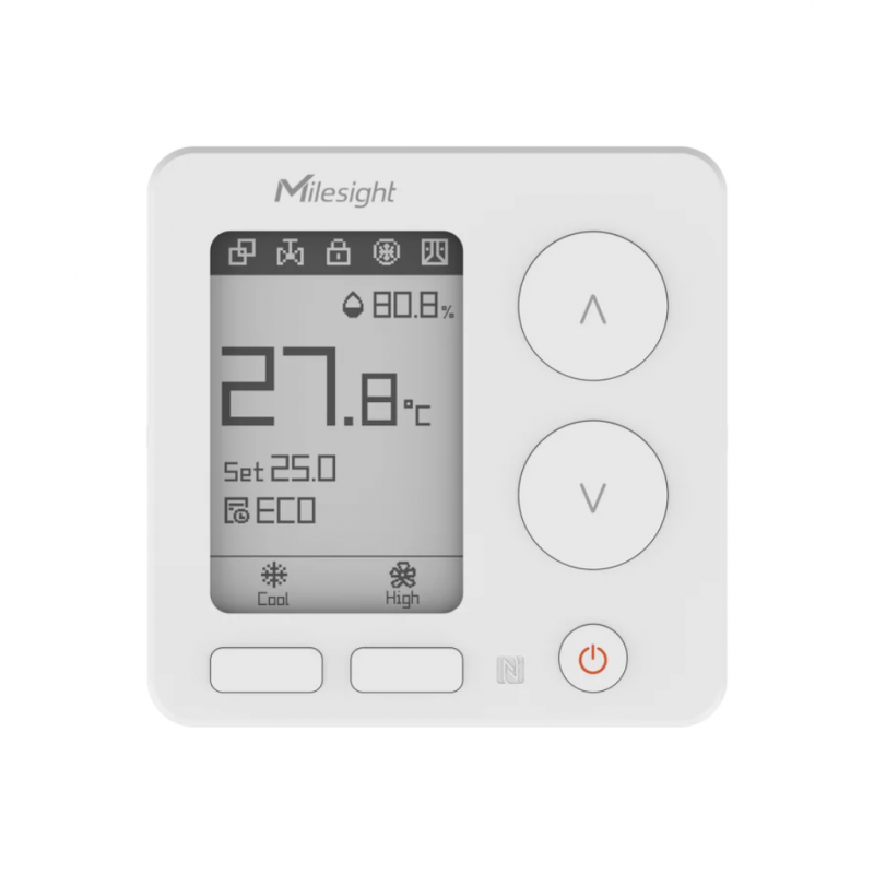 Milesight WT303-868M