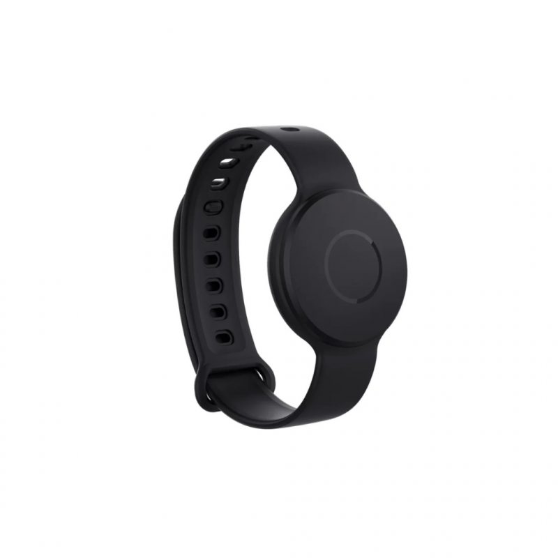 MOKOSmart W6