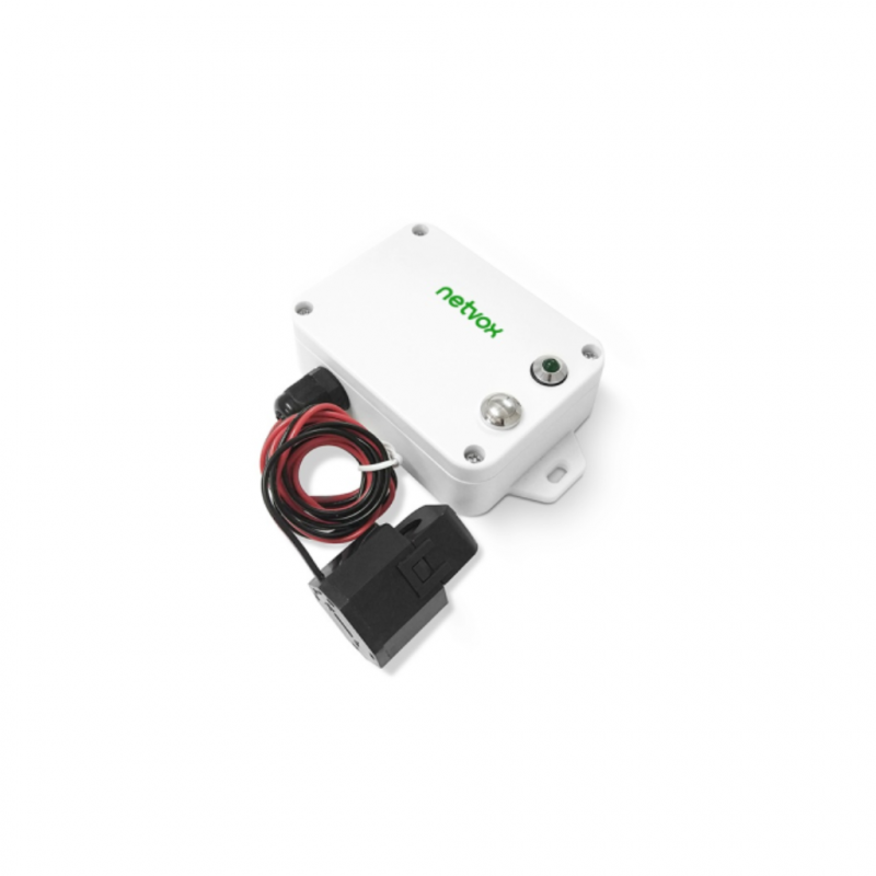 Netvox R718N115