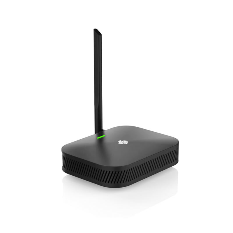 RAK7268 LTE WisGate Edge Lite 2