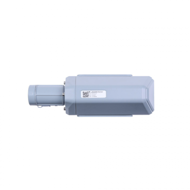 SenseCAP A1101