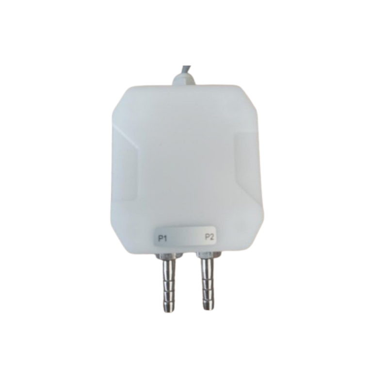 Siargo FSP1000L